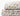 Percale Sheet Set - Strawberry Fields White