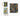 Citrus Grove Kitchen Set