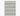 Delphine Cotton Fabric - Blue