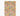 Mimi Cotton Metallic Fabric - Blush