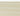 Rickrack Cotton Metallic Fabric - Cream & Gold