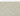 Easter Lattice Cotton Metallic Fabric - Mint