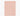 Daisy Gingham Cotton Fabric - Blush