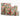 Garden Party Large Gift Bag