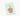  | gcb051-02.jpg
