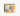  | gcb053-01.jpg