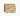  | gcb067-01-r.jpg
