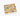  | gcb067-02-r.jpg