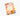  | gcb074-02.jpg