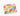  | gcb088-02.jpg