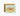  | gcb096-01.jpg