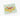  | gcb096-02.jpg