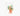  | gche10-01.jpg