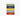  | gchf15-01-r.jpg