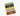  | gchf15-02.jpg