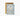  | gcx086-01-r_1.jpg