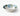 Melamine Assorted Bowls - Hydrangea