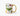  | mug012_01-r.jpg