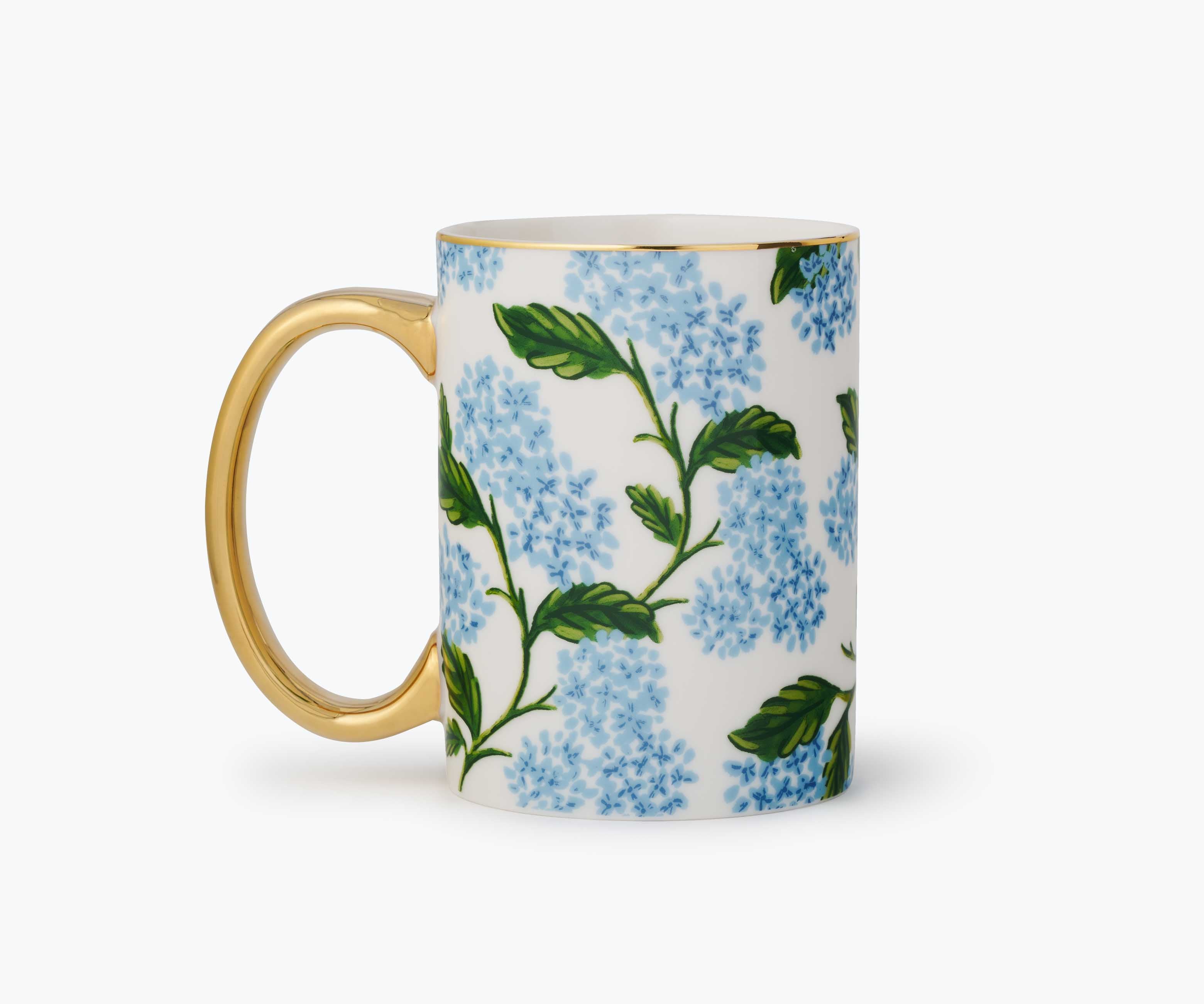  | mug014-01.jpg