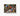  | ptc003-01-r.jpg