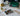  | ptc003-04-r.jpg