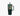 22 oz. Cruiser Cup - Peacock