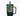 22 oz. Cruiser Cup - Peacock