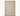 Canopy Bough Printed Rug - Cream