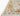 Canopy Bough Printed Rug - Cream