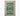 Canopy Woodland Printed Rug - Sage