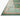 Canopy Woodland Printed Rug - Sage