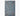 Wildwood Printed Rug - Wildwood Blue