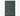 Wildwood Printed Rug - Wildwood Charcoal