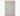 Wildwood Printed Rug - Wildwood Cream