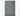 Wildwood Printed Rug - Wildwood Sage
