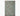 Wildwood Rose Trellis Printed Rug - Mint