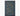 Wildwood Rose Trellis Printed Rug - Navy
