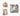 Garden Party Everyday Accents Set