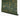  | wal129-01.jpg