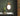  | wal129-03.jpg